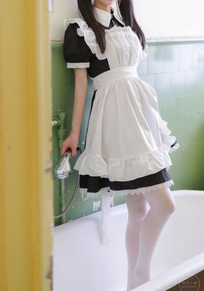 友情以上