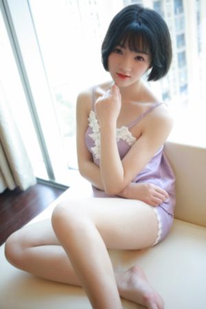 霸道总裁三百六十五天免费观看