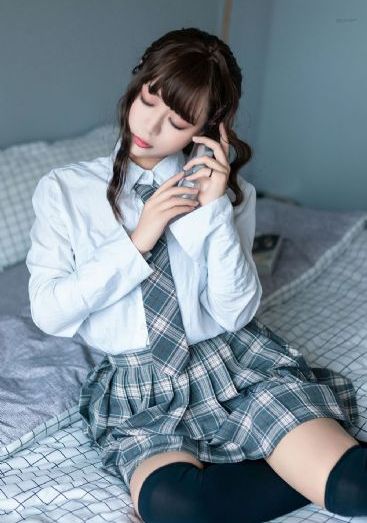 邻居姐妹