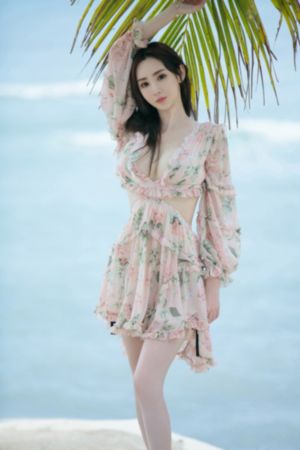 艳母动漫第三集