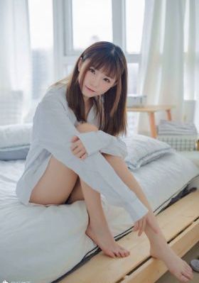 鸭王电影2