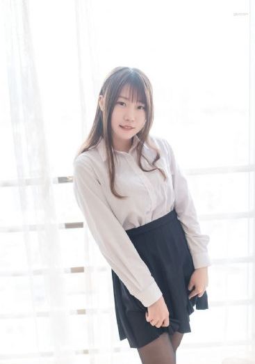 4虎tv在线永久观看