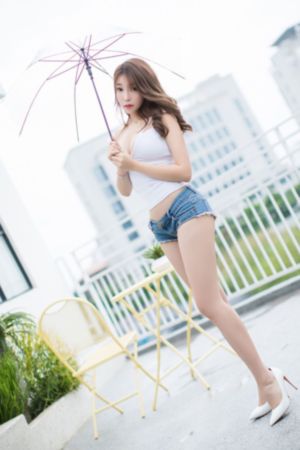 亚洲黄色片