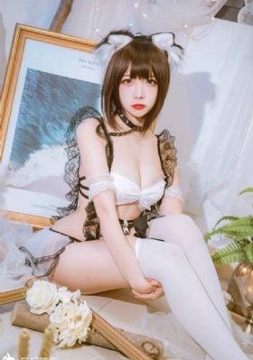 日本高清视频在线观看