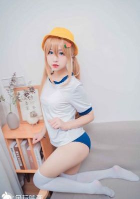 甄子丹 锦衣卫