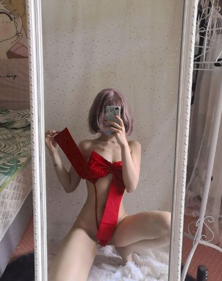 青春荷尔蒙韩剧免费观看