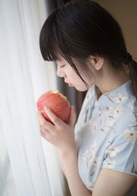 双面胶 电视剧