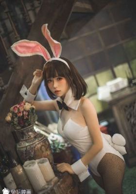 情乱奶水xxx