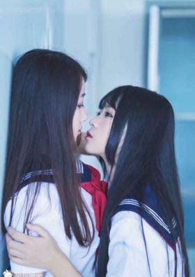 色婷婷五