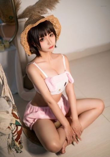 与僧侣的