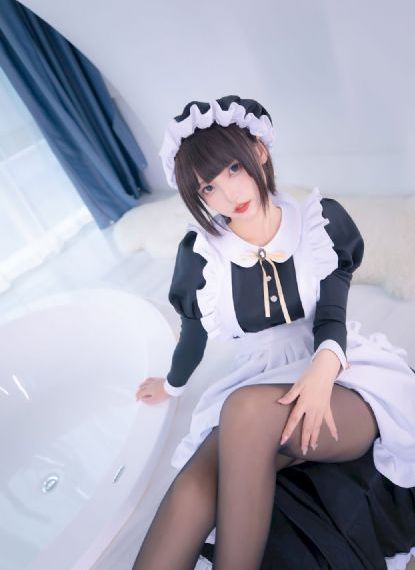 法国性hdfreexxxx人妖