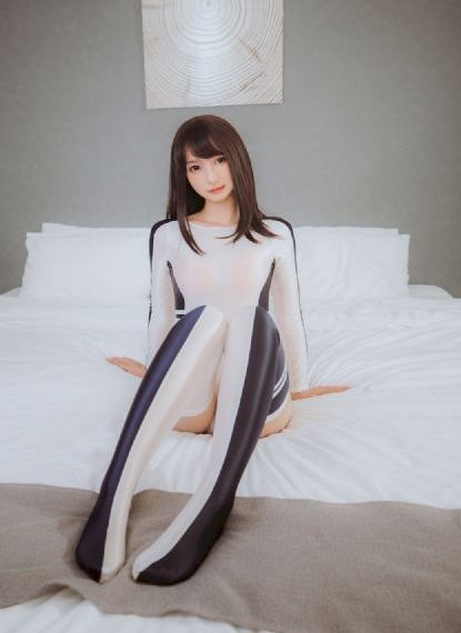 魔法少女奈叶