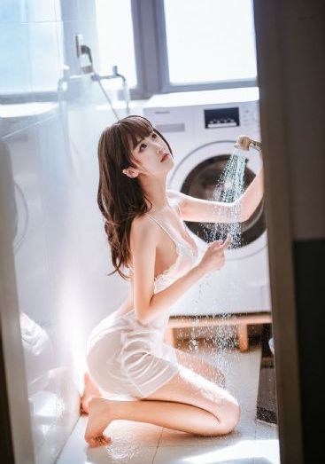 三义观影一个好妈妈一个三义