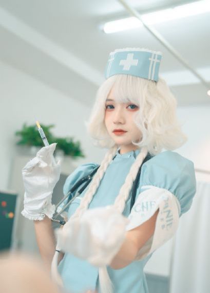 韩国电影两个女人