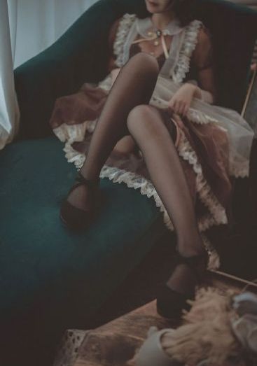 我的嫩模女友中文字幕
