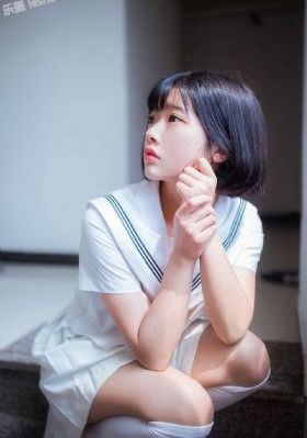 七时吉祥全集免费观看
