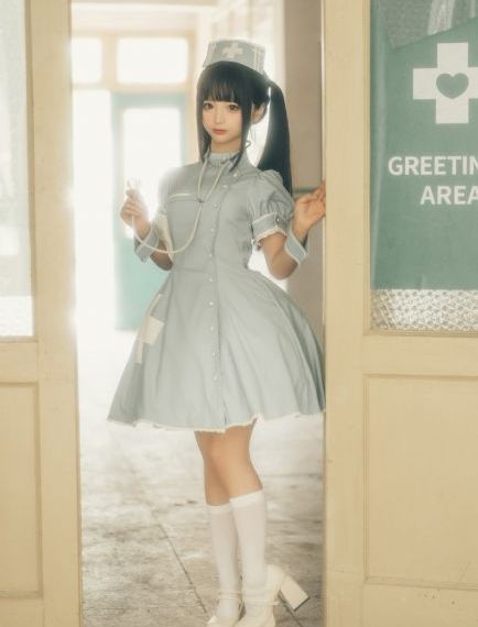 年轻的妈妈免费看