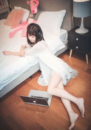 精灵王座