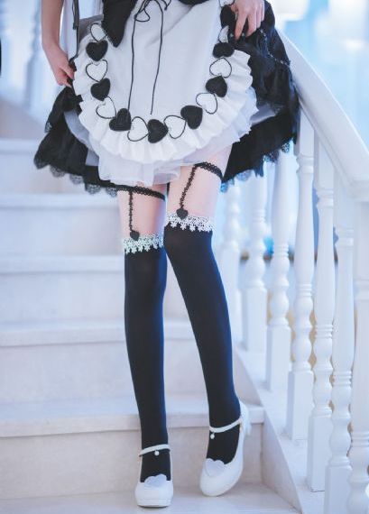 花房姑娘电视剧免费播放