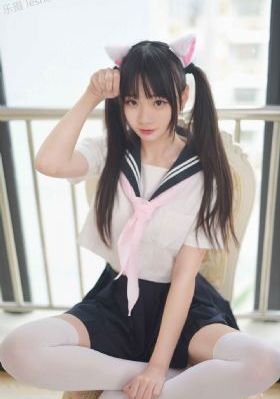 霹雳火 电影