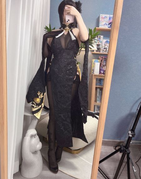 角斗士2