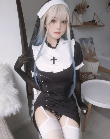 四周恋人