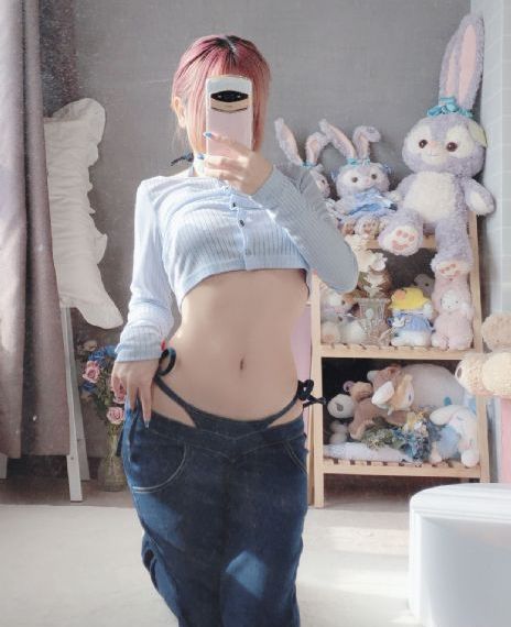 致命id在线高清完整观看免费