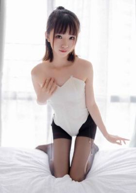 上流社会电影完整版观看