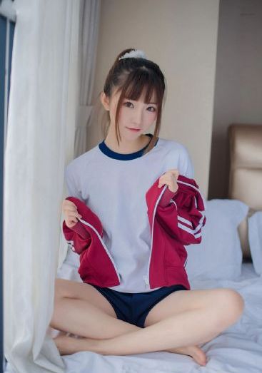 芭比之梦想豪宅全集免费观看
