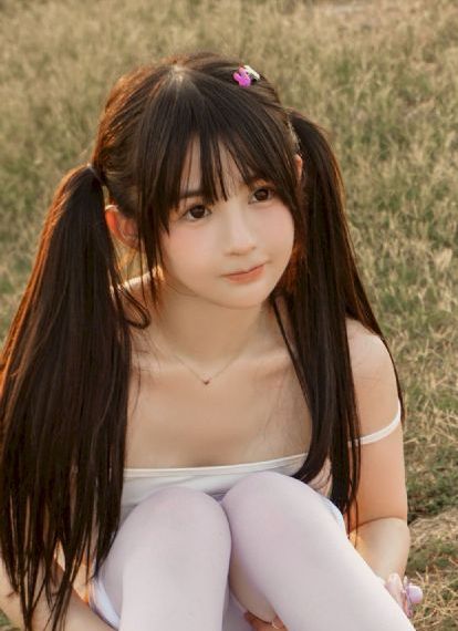 动物性本能在线观看