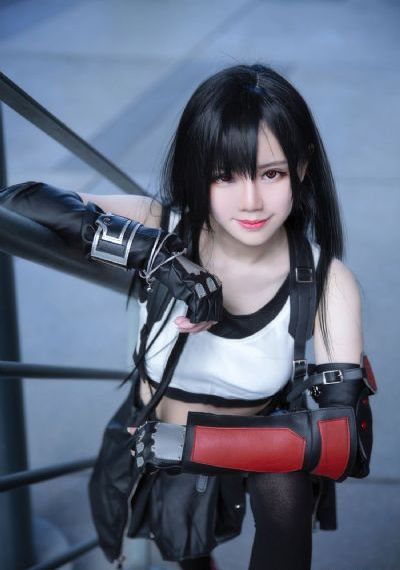买房子的女人