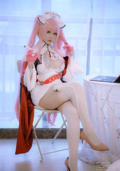 拜托了班长