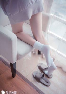 教师别恋
