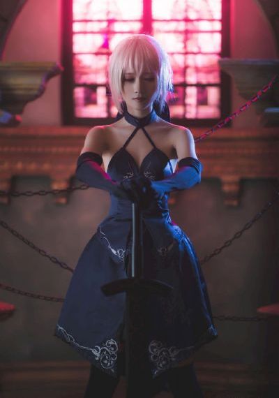 《树大招风》