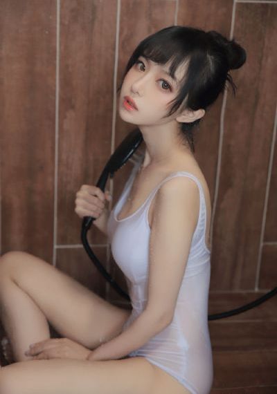 姜食堂