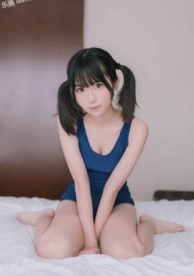 七姐妹国语免费观看全集在线视频