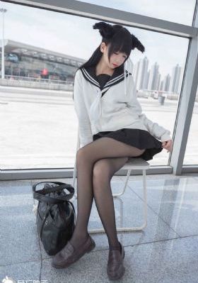 法国啄木鸟在线