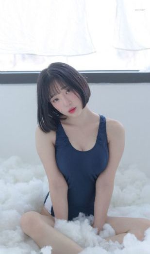 女子学院