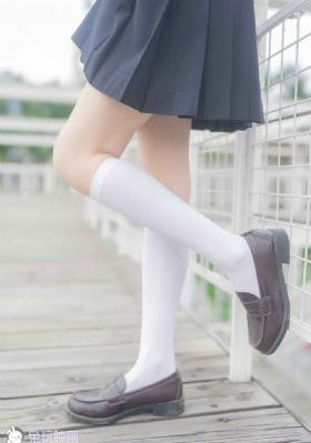 征服在线观看