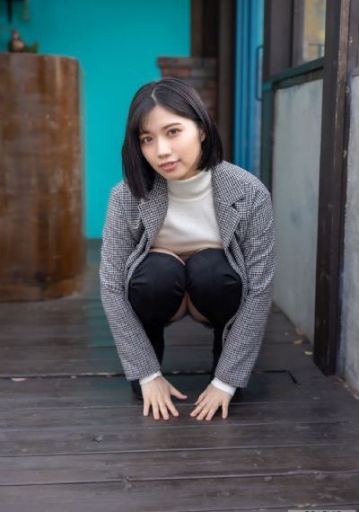 亲爱的妈妈电影