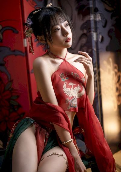 瓢虫少女第四季免费观看中文版