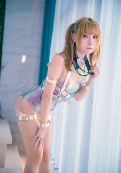 他和她的她电影未删版
