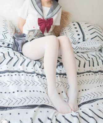 小向美奈子在线