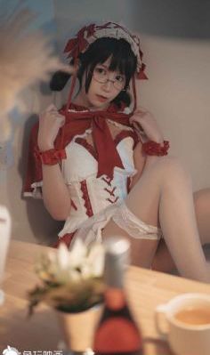 美丽姑娘电影高清完整版