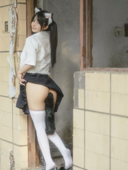 姥姥的外孙免费观看