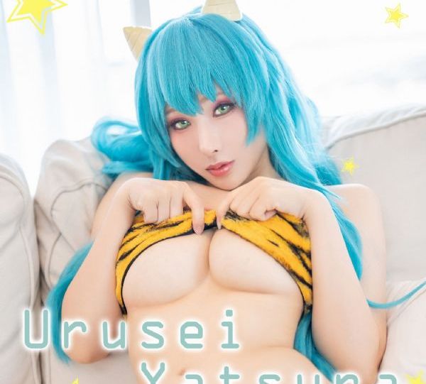 欧美午夜电影在线观看
