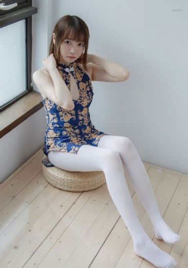 电视剧少年白马醉春风