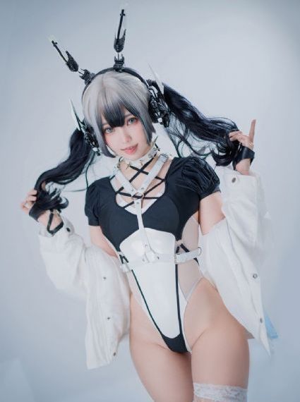 69女同志三人行亚洲人