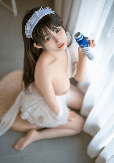 我亲爱的课程