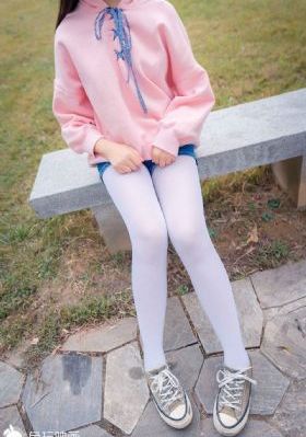 幸福还会来敲门电视剧